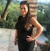 beatrizdomin168